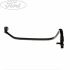 DURATORQ DIESEL TDCI AUTOMATIC TRANSMISSION COOLER HOSE