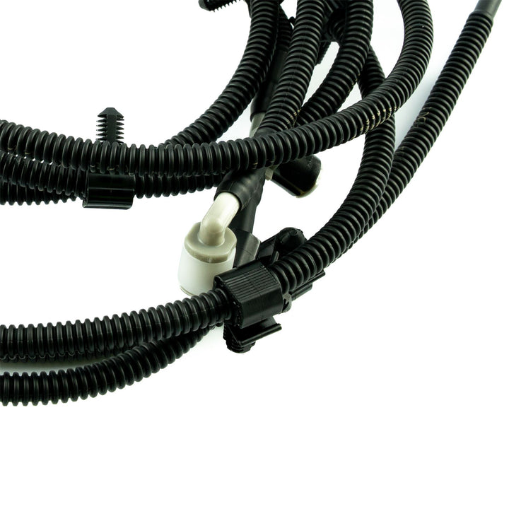 Kuga Front Windshield Washer Jet Hose 2016-2020