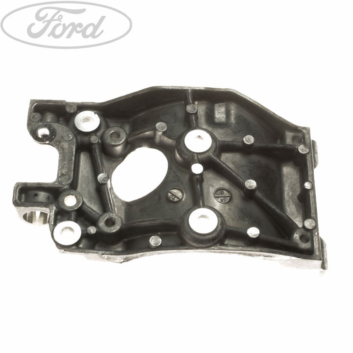 FOCUS AIR CON COMPRESSOR MOUNTING BRACKET
