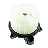 Transit Custom Transit Heater Blower Motor 2012-Onwards