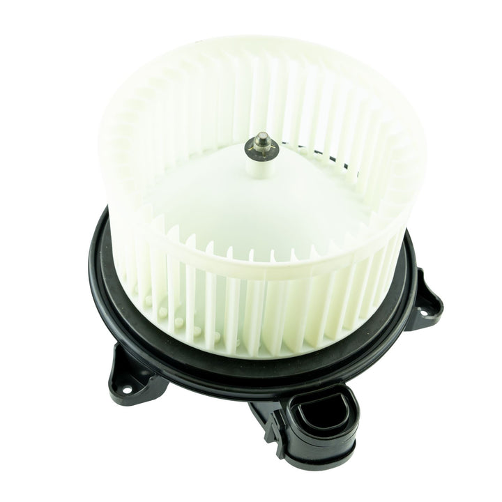 Transit Custom Transit Heater Blower Motor 2012-Onwards