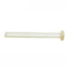 TURBO OIL FEED PIPE FILTER