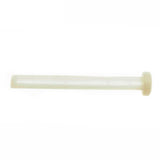TURBO OIL FEED PIPE FILTER