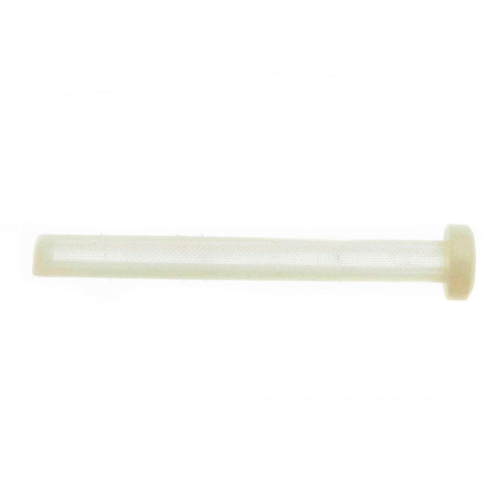 TURBO OIL FEED PIPE FILTER