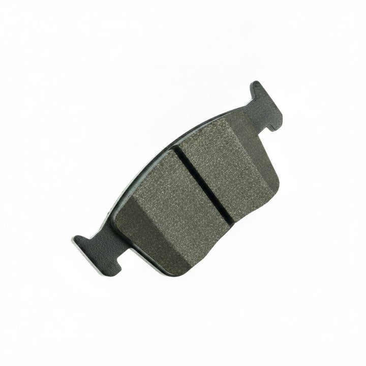 Transit Connect Front Brake Pad Kit 2022-Onwards