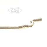 KA FRONT SEAT BACK TIP CABLE