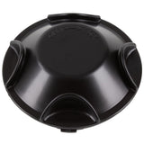 RANGER HEADLIGHT BULB BACKING COVER 2015-