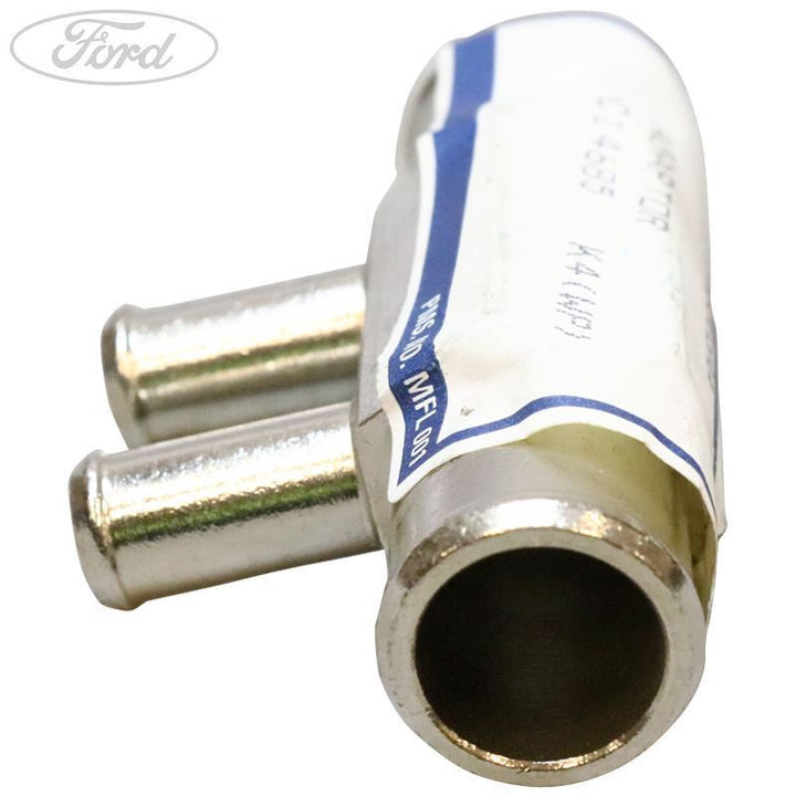 ADAPTOR