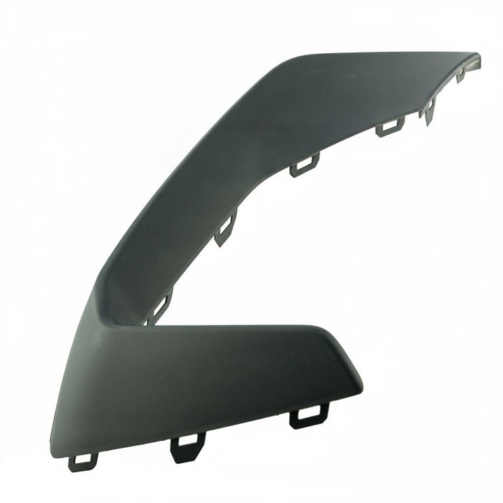 Focus ST-Line N/S Front Fog Lamp Surround Primed 2018-