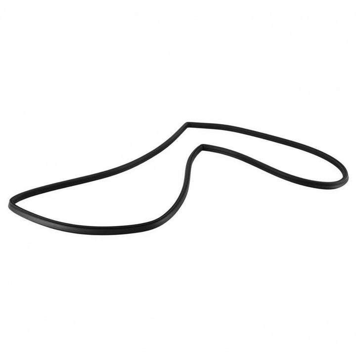 FIESTA FRONT O/S DOOR WEATHERSTRIP SEAL 2012-