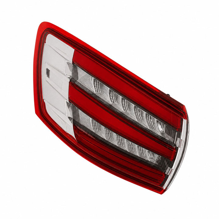 S-Max Rear Light N/S Passenger Side Outer 2015-2023