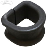 FIESTA STEERING RACK RUBBER BUSH INSULATOR