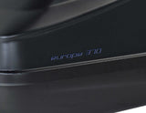 G3* ROOF BOX ELEGANCE EUROPE 370,MATT BLACK