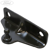 SOFT TOP LIFT PIVOT