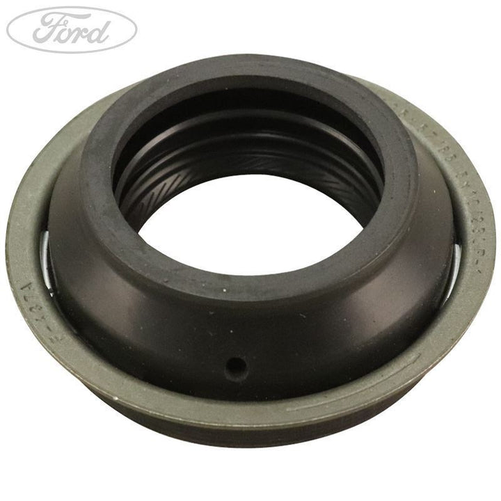 OIL SEAL