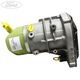 MONDEO S-MAX 1.6 TDCI POWER STEERING RESERVOIR 2010-2014
