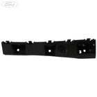 MOULDING RETAINER