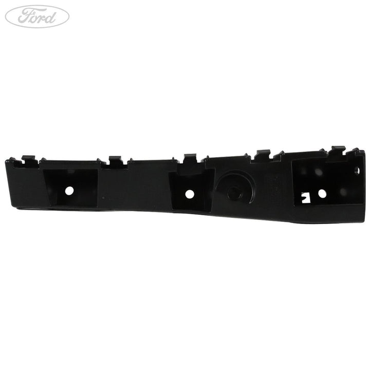 MOULDING RETAINER
