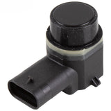 PARKING AID SYSTEM SENSOR