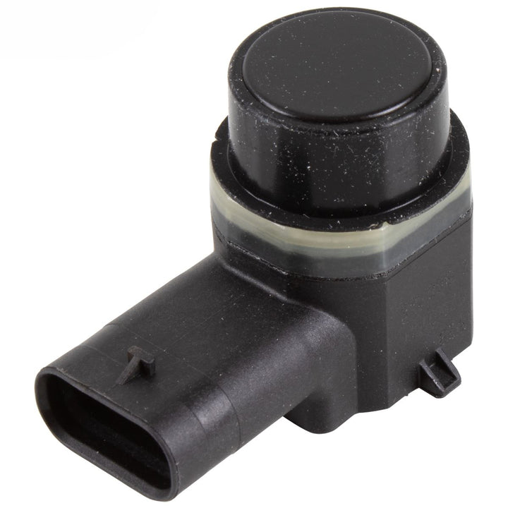 PARKING AID SYSTEM SENSOR