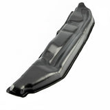 Focus O/S Driver Side Front Wing Insulator 2018-Onwards