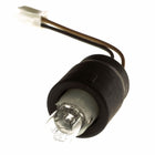 MONDEO S-MAX GALAXY WING MIRROR PUDDLE LAMP KIT