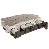 SOLENOID