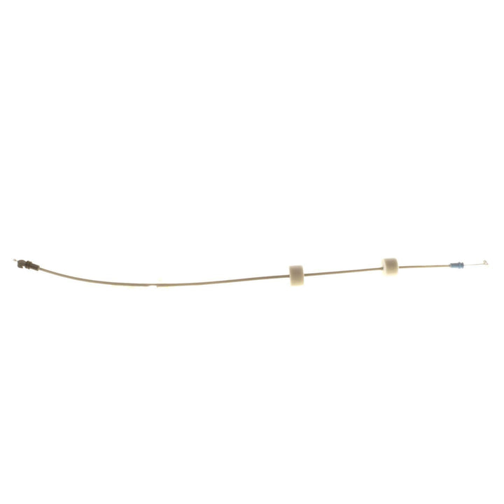 TRANSIT REAR LOADING DOOR LOWER LOCK CABLE