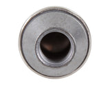 WHEEL NUT