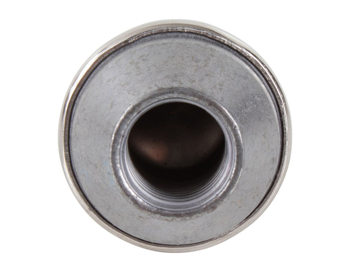 WHEEL NUT