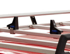 Q-TOP® (Q-TECH)* LOAD STOP KIT,FOR ROOF BASE CARRIER