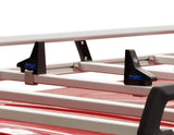 Q-TOP® (Q-TECH)* LOAD STOP KIT,FOR ROOF BASE CARRIER