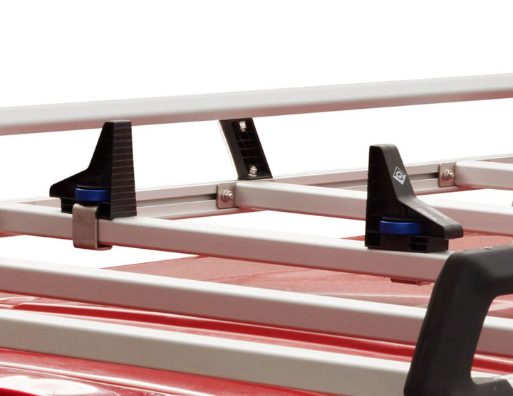 Q-TOP® (Q-TECH)* LOAD STOP KIT,FOR ROOF BASE CARRIER