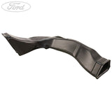 TRANSIT FRONT O/S CCS DUCT CONNECTOR 2014-