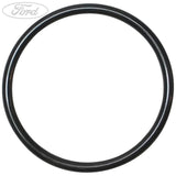 EVEREST RANGER DIESEL AIR FILTER BREATHER PIPE GROMET 2009-