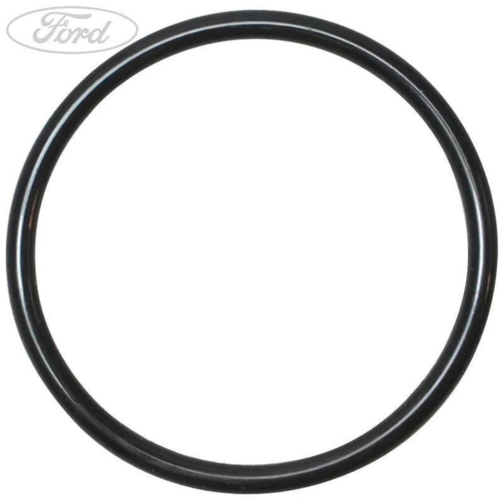 EVEREST RANGER DIESEL AIR FILTER BREATHER PIPE GROMET 2009-