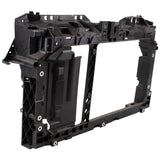 FRONT END BODY REINFORCEMENT BOLSTER