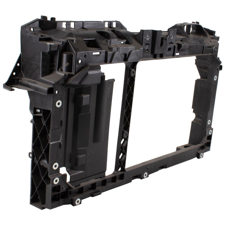 FRONT END BODY REINFORCEMENT BOLSTER