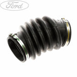 FOCUS FOCUS C-MAX AIR BOX CONNECTING TUBE