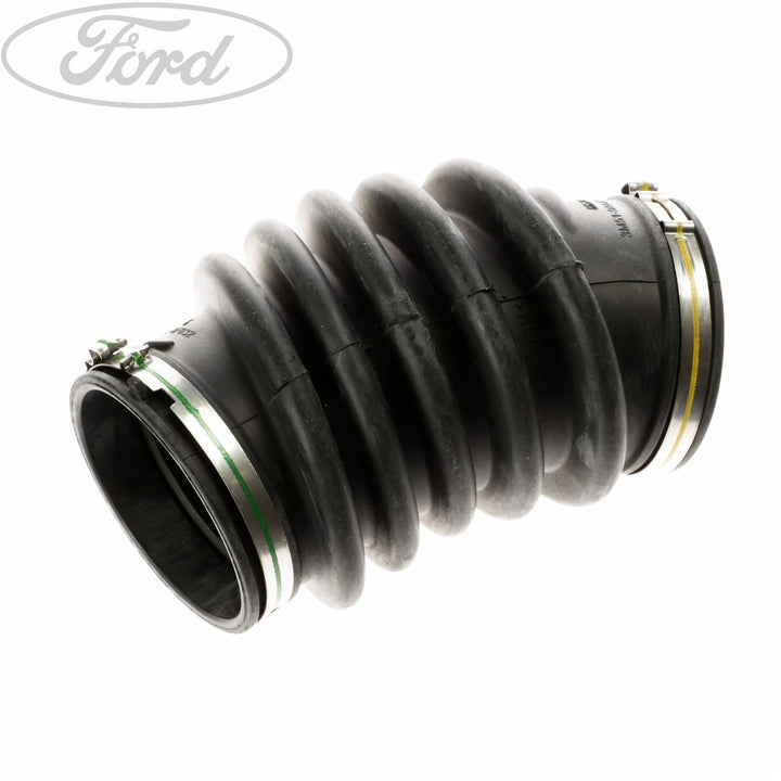 FOCUS FOCUS C-MAX AIR BOX CONNECTING TUBE