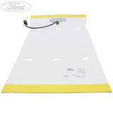 HEATING PAD