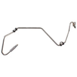 TRANSIT CUSTOM ECOBLUE TURBO OIL FEED PIPE 16-18