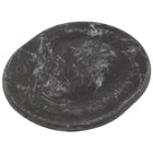 PLUGS FLOOR PAN BLANKING PLUG PACK OF 5