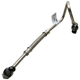 S-MAX GALAXY 2.0 ECOBOOST TURBOCHARGE OIL FEED PIPE 2015-
