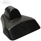 TRANSIT CUSTOM FRONT WINDSCREEN RAIN SENSOR COVER 09/2012-