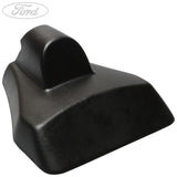 TRANSIT CUSTOM FRONT WINDSCREEN RAIN SENSOR COVER 09/2012-