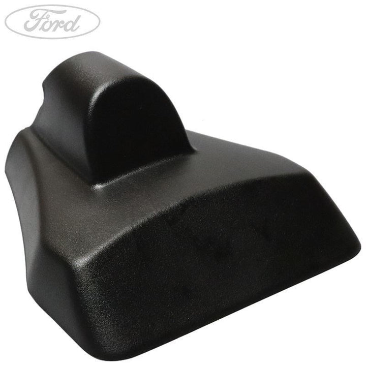 TRANSIT CUSTOM FRONT WINDSCREEN RAIN SENSOR COVER 09/2012-