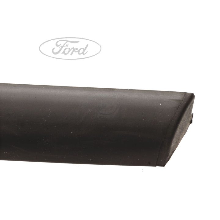 FOCUS FOCUS O/S REAR DOOR BELT WEATHERSTRIP