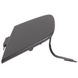 FOCUS RS FRONT BUMPER TOWING EYE COVER CAP 2016-