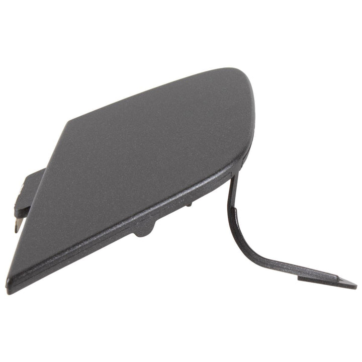 FOCUS RS FRONT BUMPER TOWING EYE COVER CAP 2016-